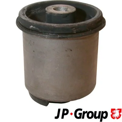 Bushing, axle beam